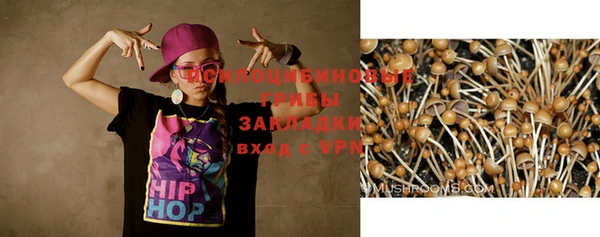каннабис Алексеевка