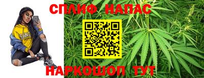 MDMA Гусь-Хрустальный